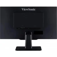 Монитор ViewSonic VA2201-H фото 1
